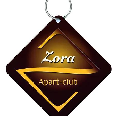 Zora