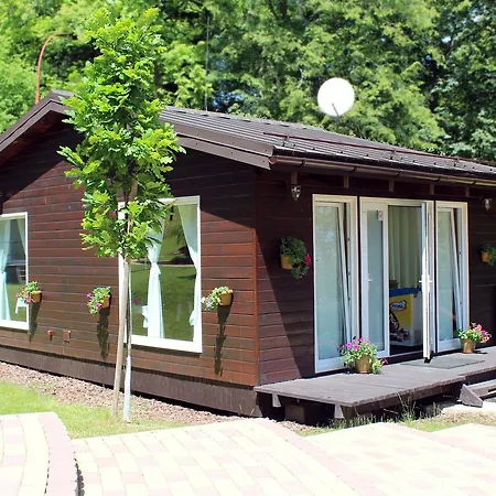 Guest house Zora