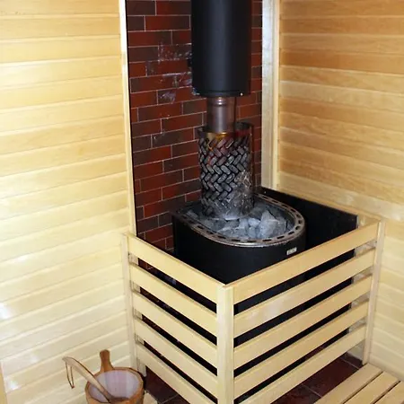 Zora Bardejovské Kúpele