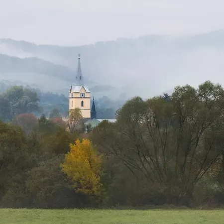 Casa de hóspedes Zora 4*