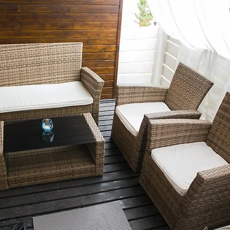 Zora 4* Bardejovské Kúpele