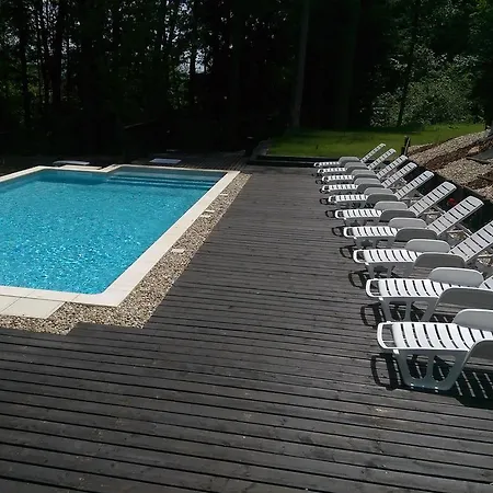 Zora Casa de hóspedes